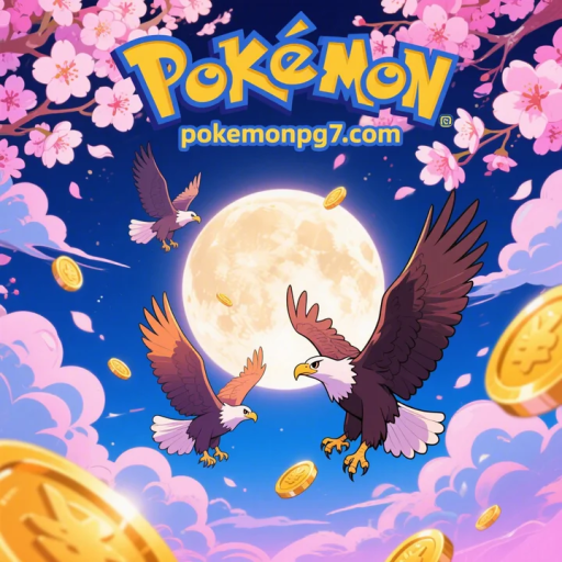 pokemonpg